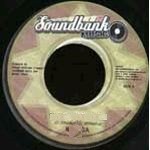 Natural Black : Special Loving | Single / 7inch / 45T  |  Dancehall / Nu-roots