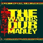 The Wailers : Dub Marley | LP / 33T  |  Dub