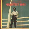 John Holt : Greatest Hits John Holt : Greatest Hits | LP / 33T | Oldies / Classics