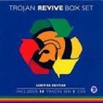 : Trojan Box Set Revive : Trojan Box Set Revive | CD | Oldies / Classics