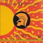 Various : Trojan Box Set 12 Inchs Various : Trojan Box Set 12 Inchs | CD | Oldies / Classics