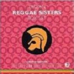 Various : Trojan Box Set Reggae Sisters | CD  |  Dancehall / Nu-roots