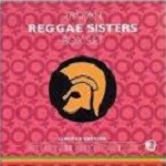 Various : Trojan Box Set Reggae Sisters Various : Trojan Box Set Reggae Sisters | CD | Dancehall / Nu-roots