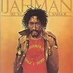 Ijahman Levi : Are We A Warrior | LP / 33T  |  Collectors