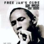 Jah Cure : Free Jah Cure Jah Cure : Free Jah Cure | LP / 33T | Dancehall / Nu-roots