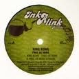 King Kong : Free De Herb Jungle Rmx | Maxis / 12inch / 10inch  |  Jungle / Dubstep