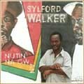 Sylford Walker : Nutin Na Gwan | LP / 33T  |  Oldies / Classics
