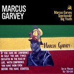 Various : Marcus Garvey | LP / 33T  |  Oldies / Classics