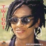 Twiggi : Twiggi | LP / 33T  |  Dancehall / Nu-roots
