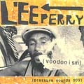 Lee Perry : Voodooism | LP / 33T  |  Oldies / Classics