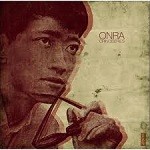 Onra : Chinoiseries | LP / 33T  |  Afro / Funk / Latin
