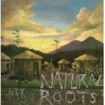 Natural Roots : Natural Roots Natural Roots : Natural Roots | LP / 33T | Oldies / Classics