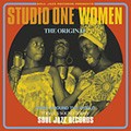 Various : Studio One Women Various : Studio One Women | CD | Oldies / Classics