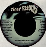 Jah Mason : I Can't Get Over You | Single / 7inch / 45T  |  Dancehall / Nu-roots