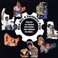 Various : Rare Afro & Carribean Funk | LP / 33T  |  Afro / Funk / Latin
