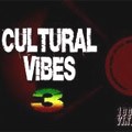 Easy Style Sound System : Cultural Vibes 3