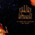 Dub Wiser : A New Millenium Of Dub | CD  |  Dub