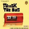 Various : Funk The Bug | LP / 33T  |  Afro / Funk / Latin