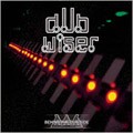 Dub Wiser : Behind The Dub Side | CD  |  Dub
