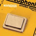 Dubphonic : Smoke Signals | CD  |  Dub