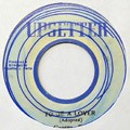 George Earl : To Be A Lover | Collector / Original press  |  Collectors