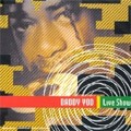 Daddy Yod : Live Show | CD  |  Dancehall / Nu-roots
