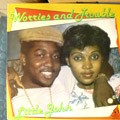 Little John : Worries And Trouble Little John : Worries And Trouble | LP / 33T | Collectors