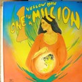 Yellowman : One In A Million | LP / 33T  |  Collectors