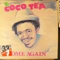 Coco Tea : Come Again | LP / 33T  |  Collectors