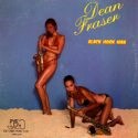 Dean Fraser : Black Horn Man Dean Fraser : Black Horn Man | LP / 33T | Collectors