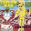 Yellowman : Jack Sprat | LP / 33T  |  Collectors