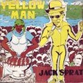 Yellowman : Jack Sprat Yellowman : Jack Sprat | LP / 33T | Collectors