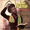 Jah Woosh : Religious Dread | LP / 33T  |  Collectors