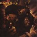 Culture : Cumbolo | LP / 33T  |  Collectors