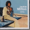 Jackie Mittoo : Champion In The Arena 1976-1977 | CD  |  Oldies / Classics