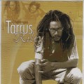 Tarrus Riley : Challenges | CD  |  Dancehall / Nu-roots