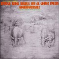 King Tubby's : Two Big Bull In A Big Pen | LP / 33T  |  Collectors