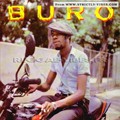 Burro Banton : Buro | LP / 33T  |  Collectors