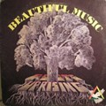 Roots Uprising : Beautiful Music | LP / 33T  |  Collectors