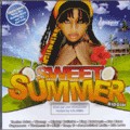  : Sweet Summmer Riddim | CD  |  One Riddim