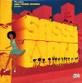 The Mighty Groovers : Sassy Walk | LP / 33T  |  Afro / Funk / Latin