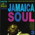  : Jamaica Soul 3 | CD  |  Oldies / Classics