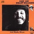Willie Williams : See Me
