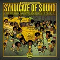  : Syndicate Of Sound | LP / 33T  |  Afro / Funk / Latin