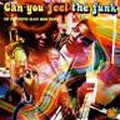 : Can You Feel The Funk : Can You Feel The Funk | LP / 33T | Afro / Funk / Latin