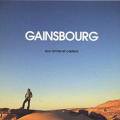 Gainsbourg : Aux Armes Et Caetera | LP / 33T  |  Collectors