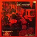 Jah Shaka : Delivrance Commandments Of Dub Chapter 6 | LP / 33T  |  Dub