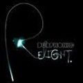 Dubphonic : Relight