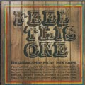 Joyfull Sound : Feel This One | CD  |  Various