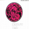 Various : Pleasure Dub | CD  |  Dub